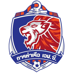วิเคราะห์บอล ไทยลีก การท่าเรือ vs แบงค็อก 2022/23