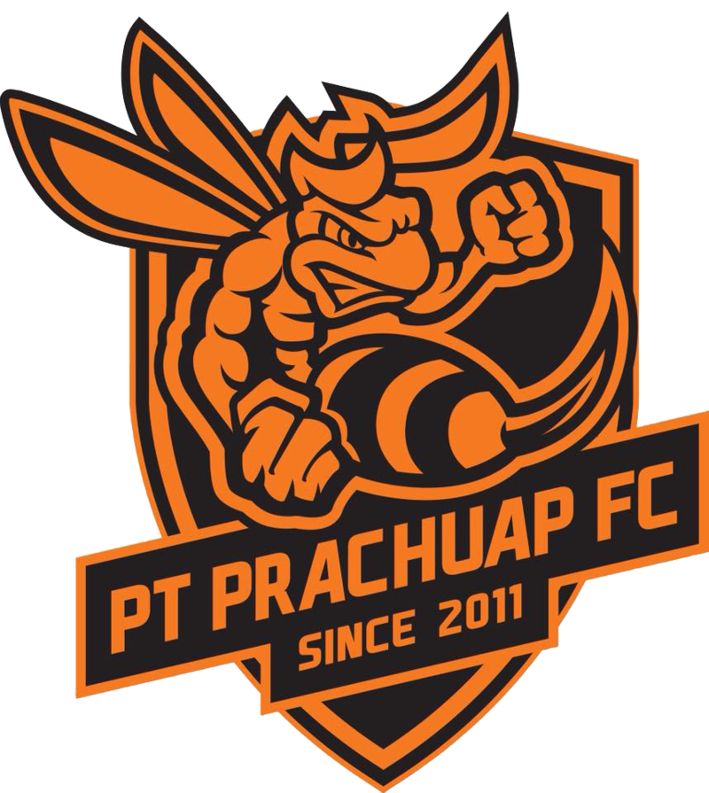 วิเคราะห์บอล ไทยลีก บุรีรัมย์ vs ประจวบ 2022/23
