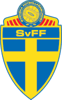 วิเคราะห์บอล ยูฟ่า เนชันส์ ลีก สวีเดน VS สโลวีเนีย 2022/23