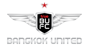 วิเคราะห์บอล ไทยลีก การท่าเรือ vs แบงค็อก 2022/23