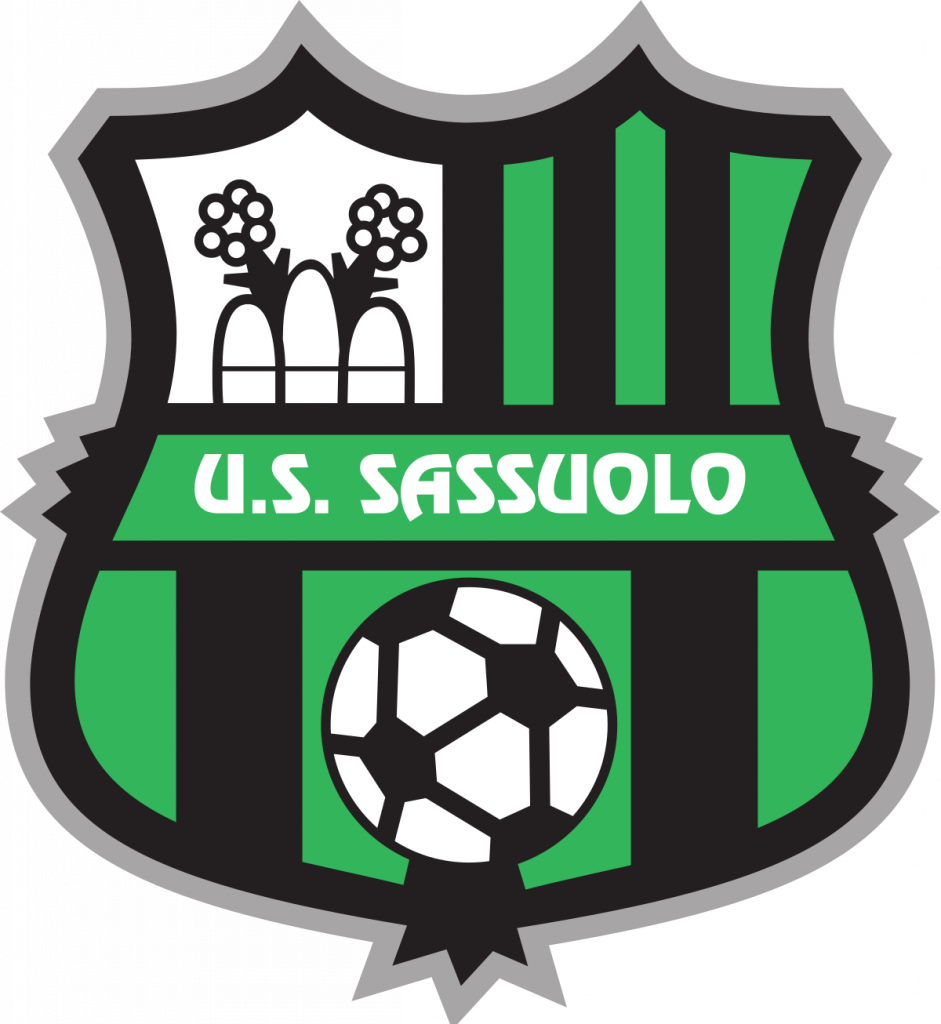 วิเคราะห์บอล กัลโซ่ เซเรียอา ซาซซูโอโล่ vs อินเตอร์ มิลาน 2022/23