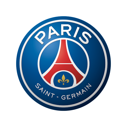 วิเคราะห์บอล ยูฟ่า แชมเปียนส์ลีก เบนฟิกา vs ปารีแซ็ง-แฌร์แม็ง 2022/23