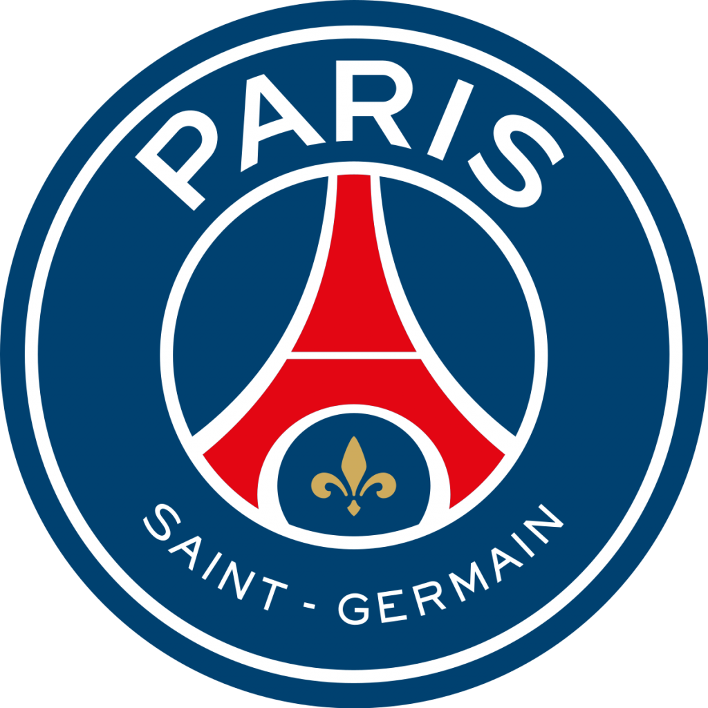 วิเคราะห์บอล ลีกเอิง แรนส์ vs ปารีส แซ็ง แฌร์แม็ง 2022/23