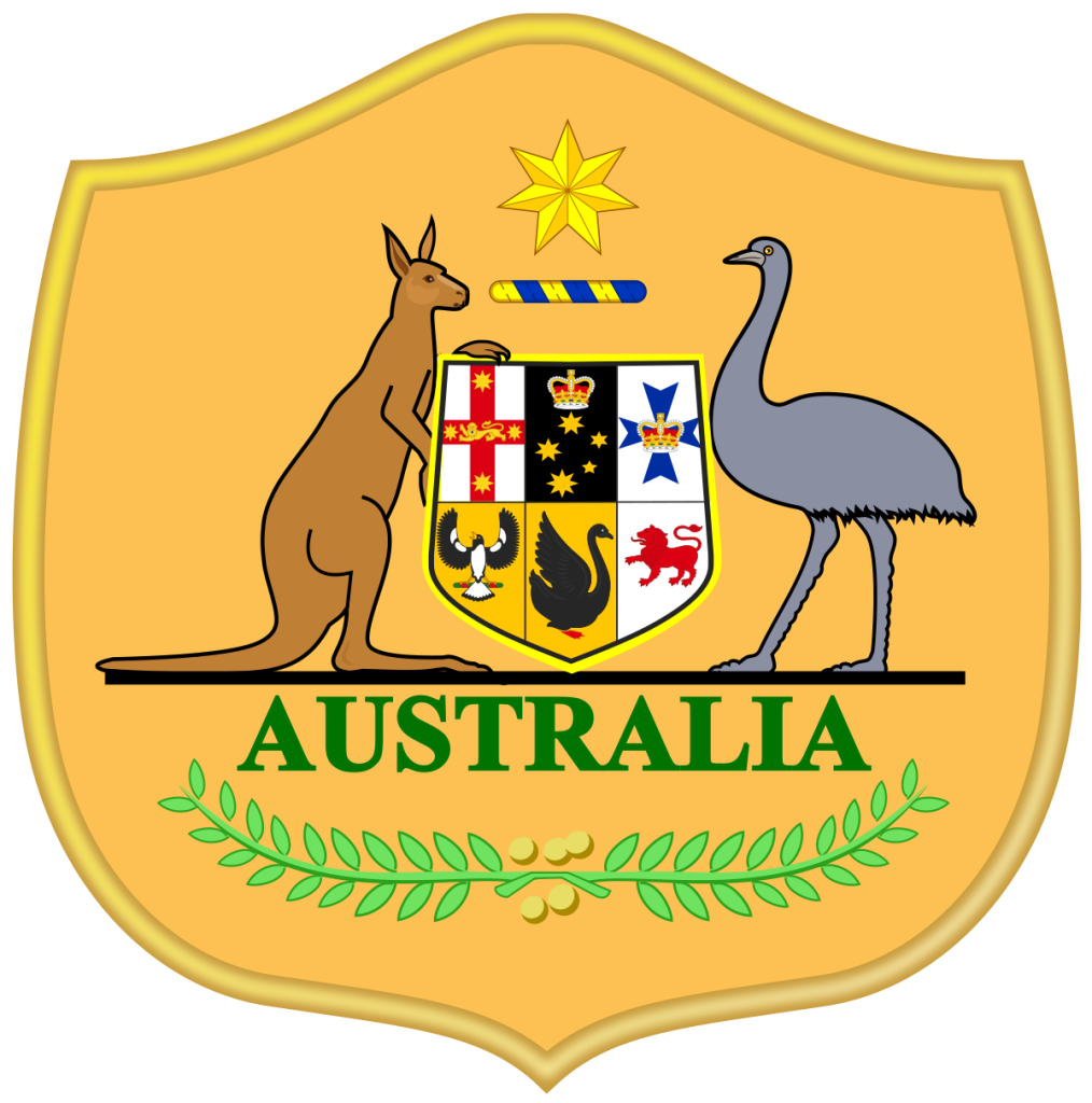 วิเคราะห์บอล ฟุตบอลโลก ออสเตรเลีย vs เดนมาร์ก 2022/23