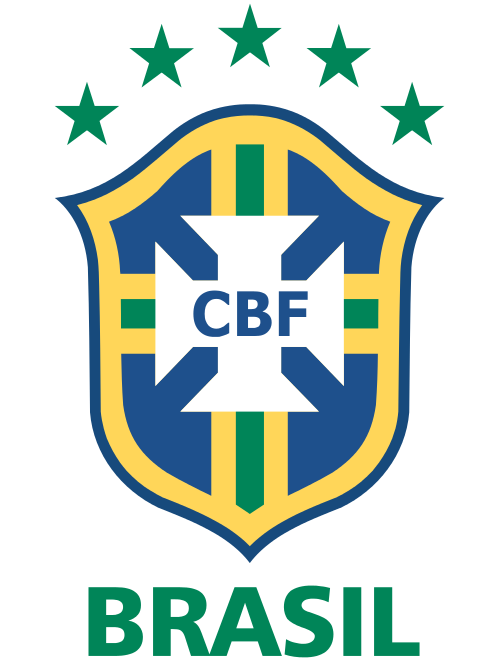 วิเคราะห์บอล ฟุตบอลโลก แคเมอรูน vs บราซิล 2022/23