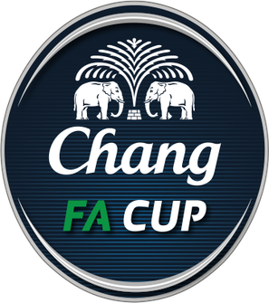 Chang_FA_Cup