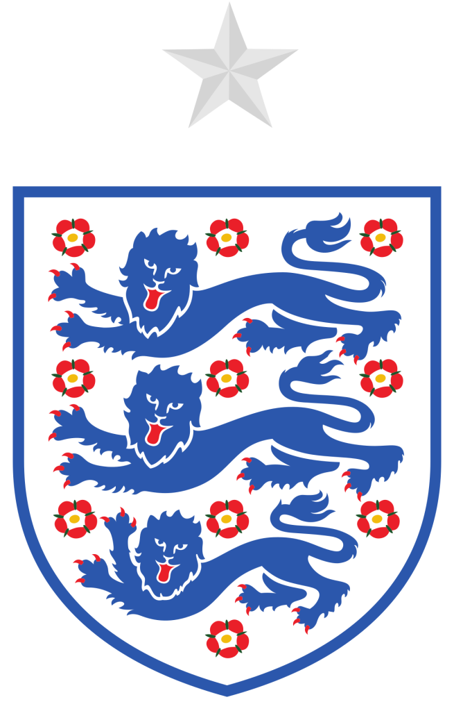 วิเคราะห์บอล ฟุตบอลโลก อังกฤษ vs ฝรั่งเศส 2022/23