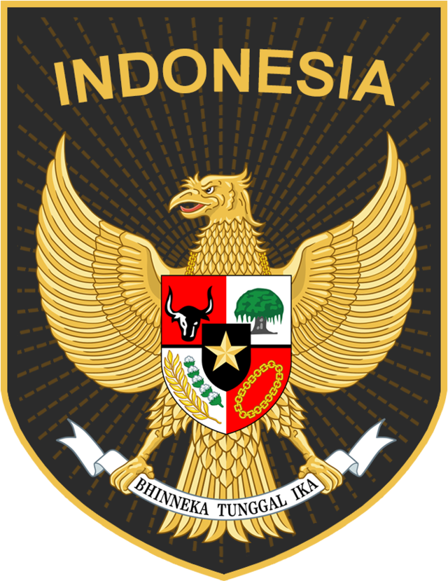 วิเคราะห์บอล อาเซียนคัพ อินโดนีเซีย vs ไทย 2022/23