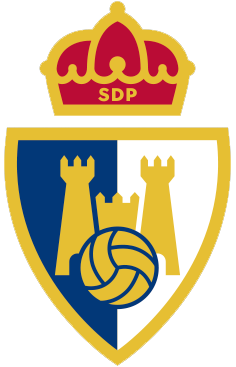 วิเคราะห์บอล ฟุตบอลกระชับมิตรสโมสร พอนเฟร์ราดินา vs แอตเลติโก มาดริด 2022/23