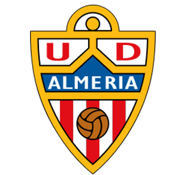 วิเคราะห์บอล ลาลิกา อัลเมเรีย vs บาร์เซโลนา 2022/23