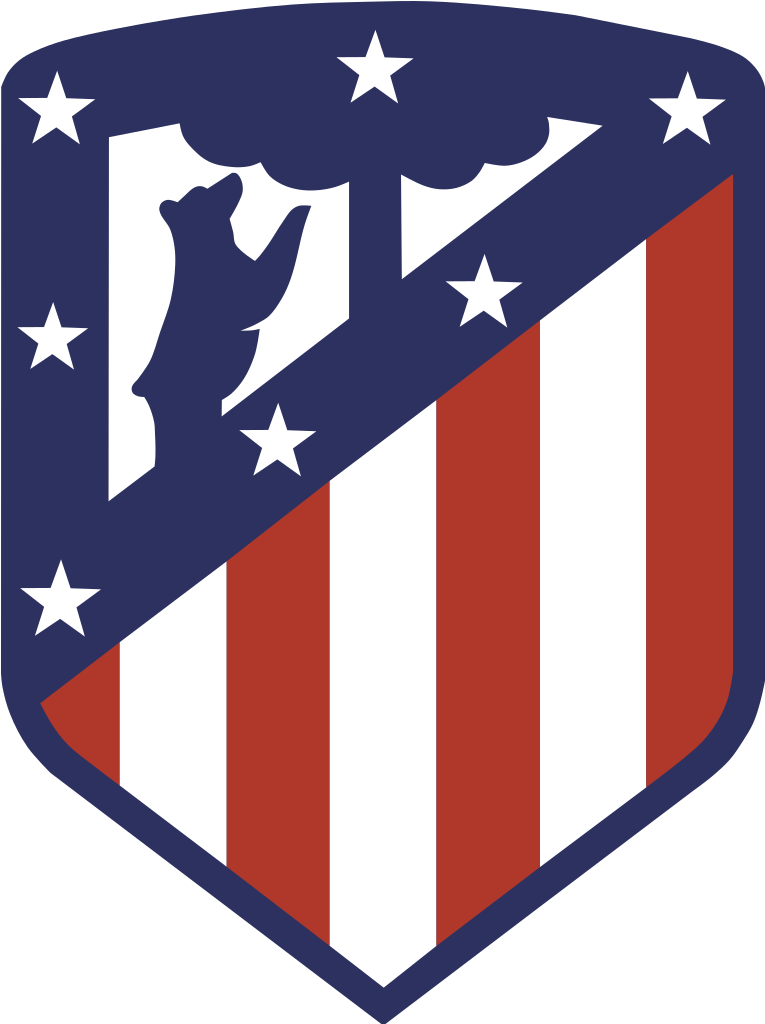 วิเคราะห์บอล ลา ลีกา สเปน เรอัล มาดริด vs แอตเลติโก มาดริด 2022/23