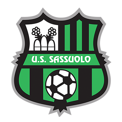 วิเคราะห์บอล เซเรียอา โรม่า vs ซาสซูโอโล่ 2022/23