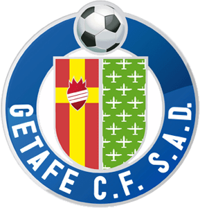 วิเคราะห์บอล ลาลีกา เคตาเฟ vs เซบีญา 2022/2023