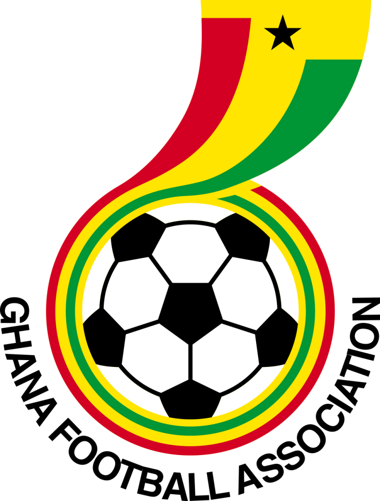 วิเคราะห์บอล แอฟริกาคัพออฟเนชั่นส์ 2022 กานา vs แองโกลา 2022/23