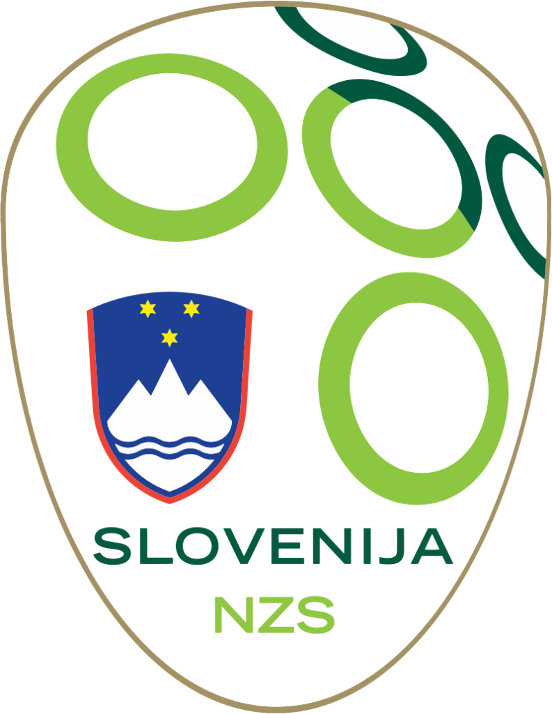 วิเคราะห์บอล ยูโร รอบคัดเลือก สโลวีเนีย vs ซานมาริโน 2022/23