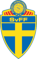 วิเคราะห์บอล ยูโร รอบคัดเลือก สวีเดน vs อาเซอร์ไบจาน 2022/23