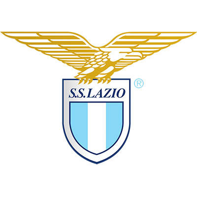 วิเคราะห์บอล เซเรียอา โบโลญญ่า vs ลาซิโอ 2022/23