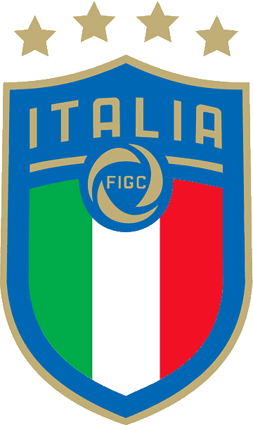 วิเคราะห์บอล ฟุตบอลยูโร รอบคัดเลือก อิตาลี vs อังกฤษ 2022/2023