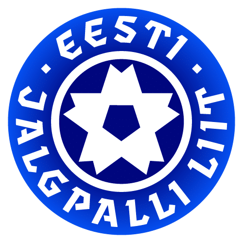 วิเคราะห์บอล ยูโร รอบคัดเลือก ออสเตรีย vs เอสโตเนีย 2022/2023