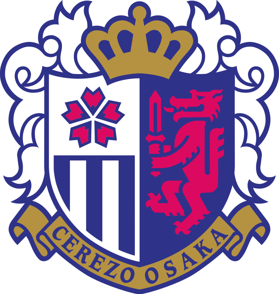 วิเคราะห์บอล เจลีก เซเรซโซ โอซะกะ vs คะชิวะ เรย์โซล 2022/23