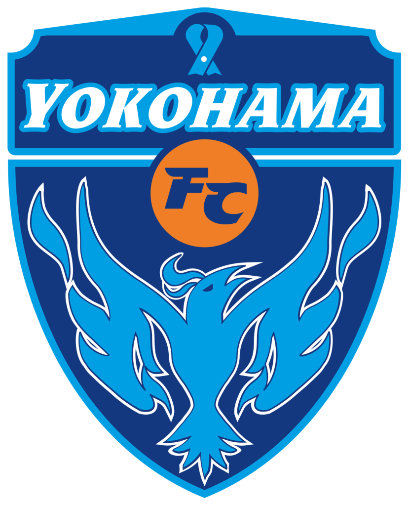 วิเคราะห์บอล เจลีก กัมบะ โอซากา vs โยโกฮามา เอฟซี 2022/23