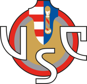 วิเคราะห์บอล กัลโช่ เซเรีย อา เอซี มิลาน vs เครโมเนเซ 2022/23