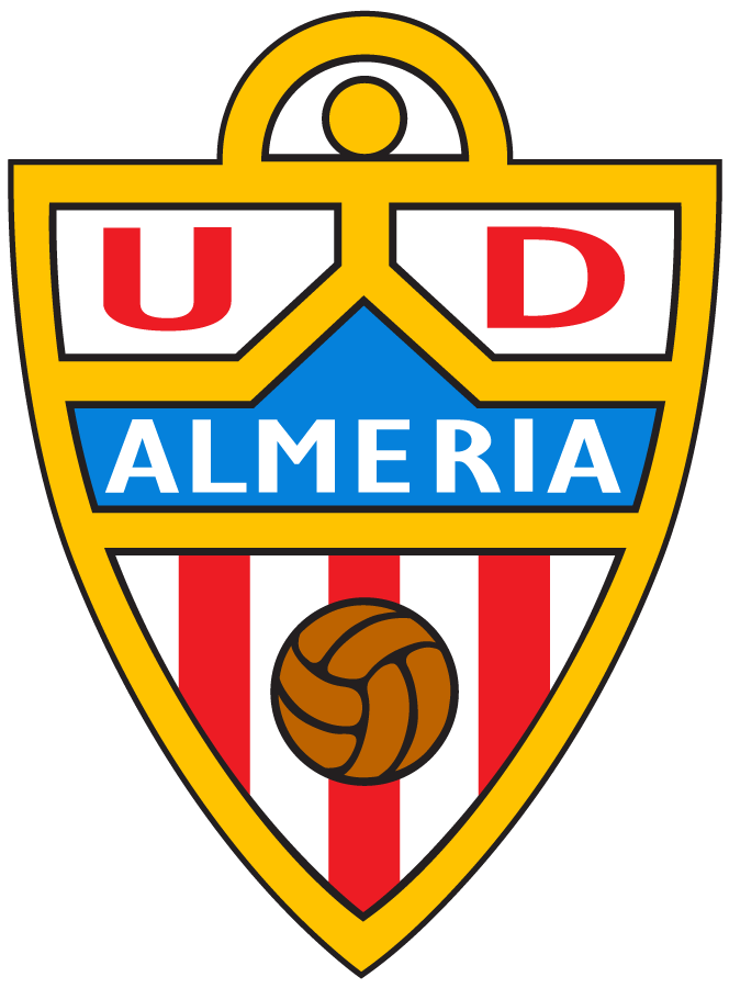วิเคราะห์บอล ลา ลีกา เรอัล โซเซียดัด vs อัลเมเรีย 2022/23
