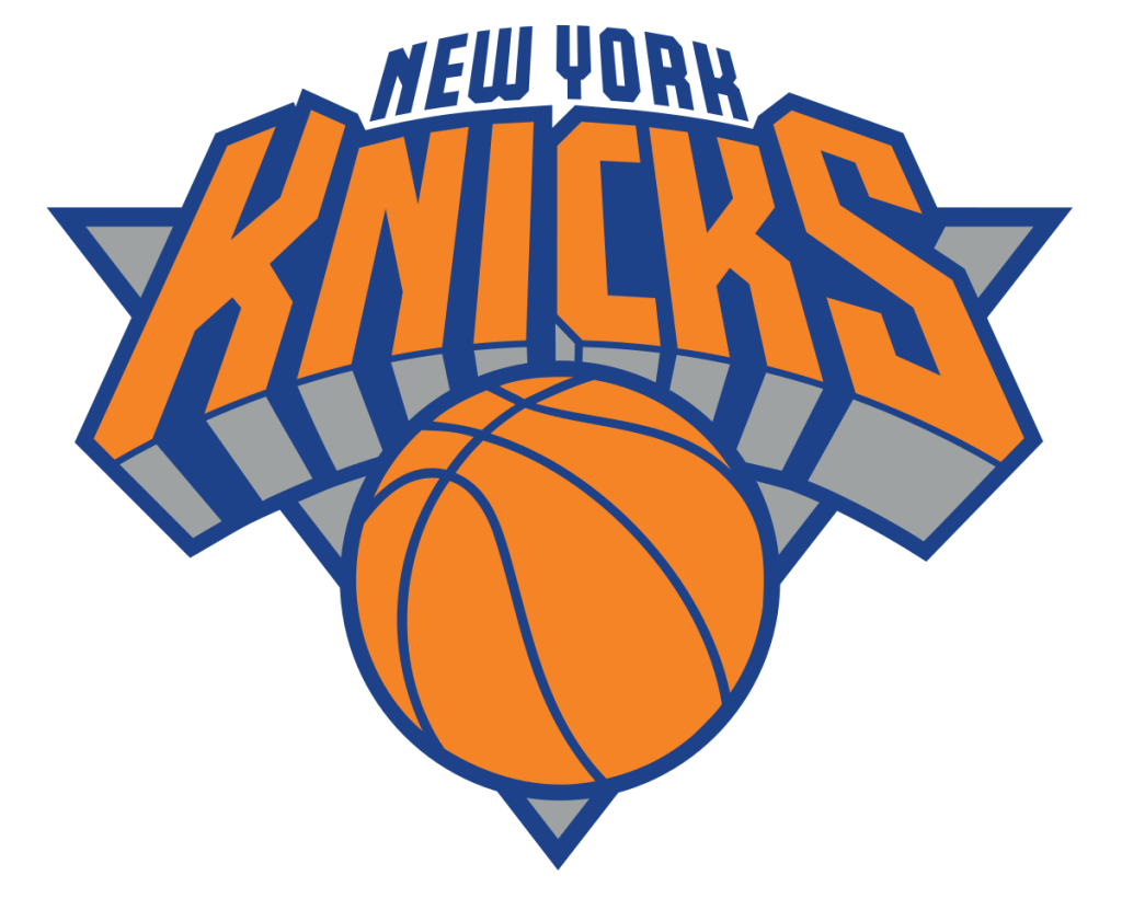 วิเคราะห์บาส NBA ไมอามี ฮีท VS นิวยอร์ก นิกส์ 2022/23