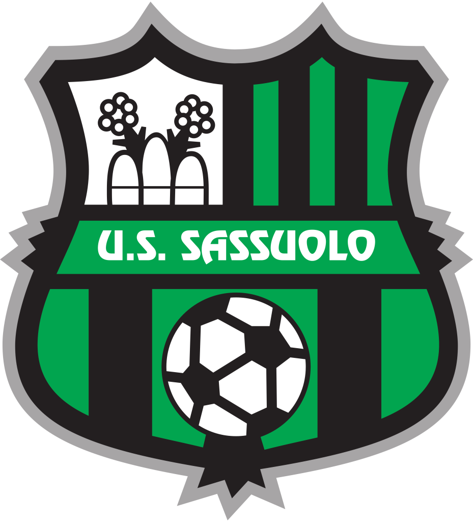 วิเคราะห์บอล กัลโช่ เซเรีย อา ซัมป์โดเรีย vs ซาสซูโอโล่ 2022/23