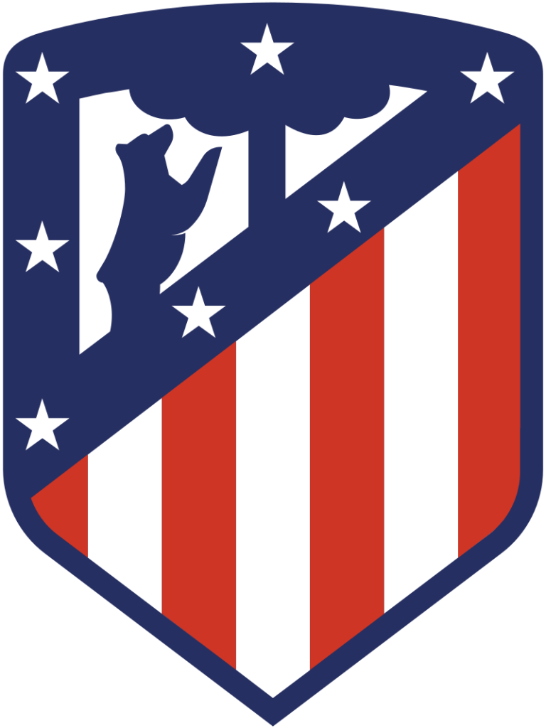 วิเคราะห์บอล ลา ลีกา เรอัล เบติส vs แอตเลติโก้ มาดริด 2023/2024