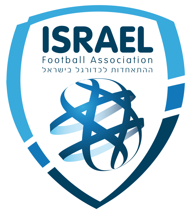 วิเคราะห์บอล ยูโร รอบคัดเลือก โรมาเนีย vs อิสราเอล 2023/2024