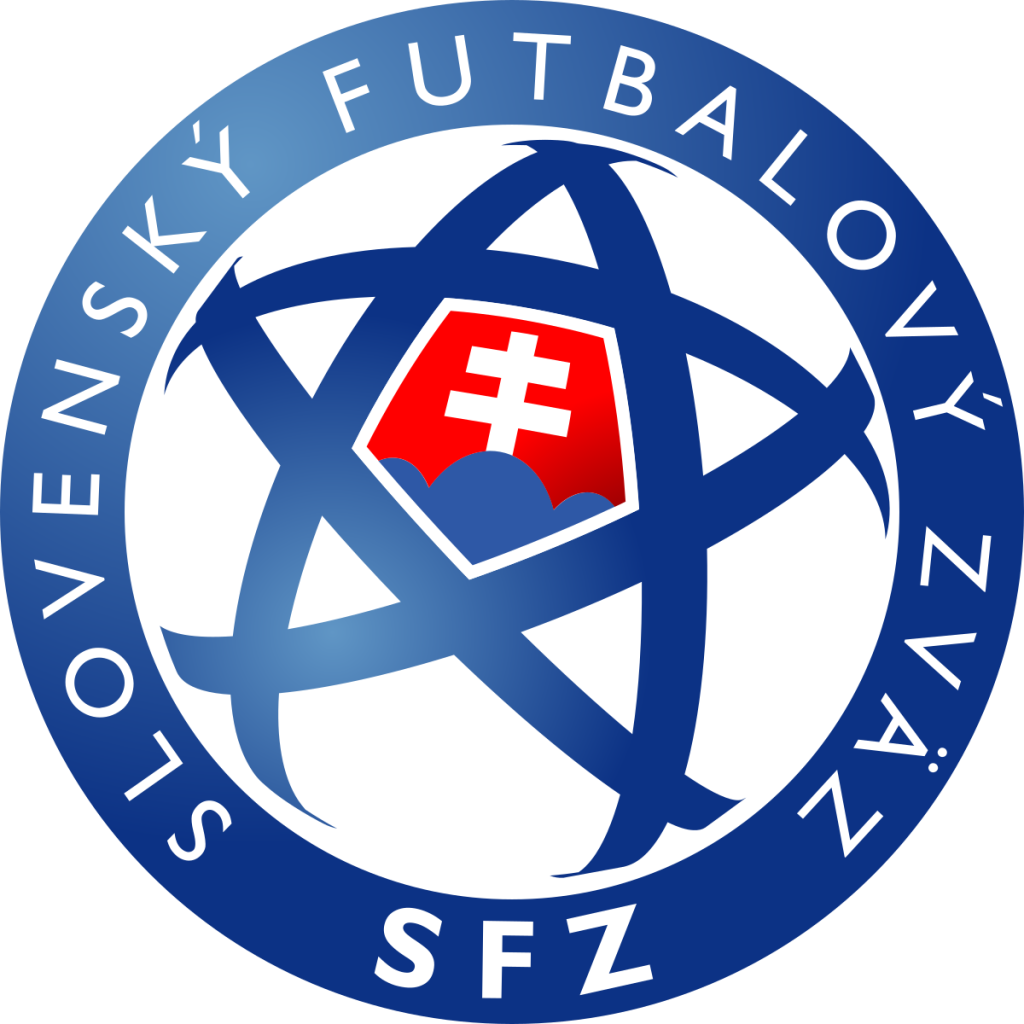 วิเคราะห์บอล ยูโร รอบคัดเลือก สโลวาเกีย vs โปรตุเกส 2023/2024