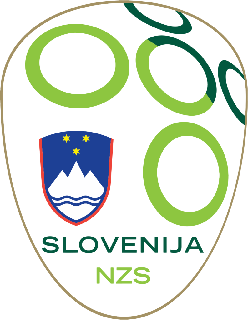 วิเคราะห์บอล ยูโร รอบคัดเลือก ซาน มารีโน vs สโลวีเนีย 2023/2024